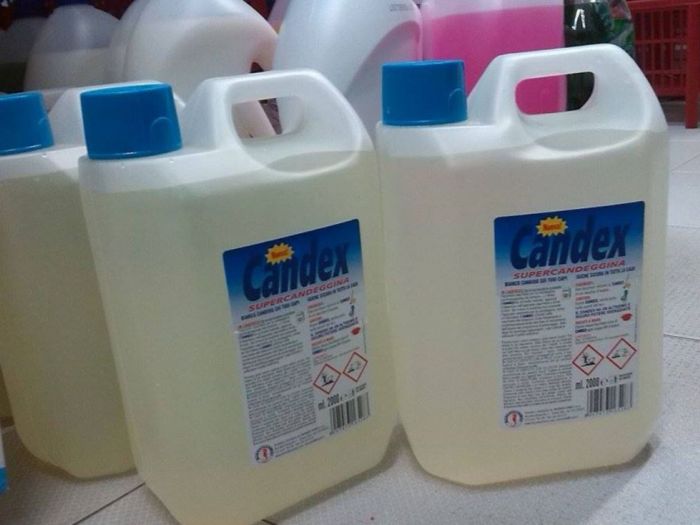 Archisio - Jessica Pulizie - Progetto Servizi alle aziende