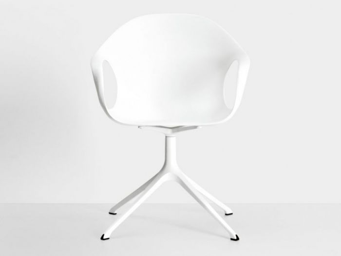 Archisio - Bassetti Proposte Darredo - Progetto Sedute