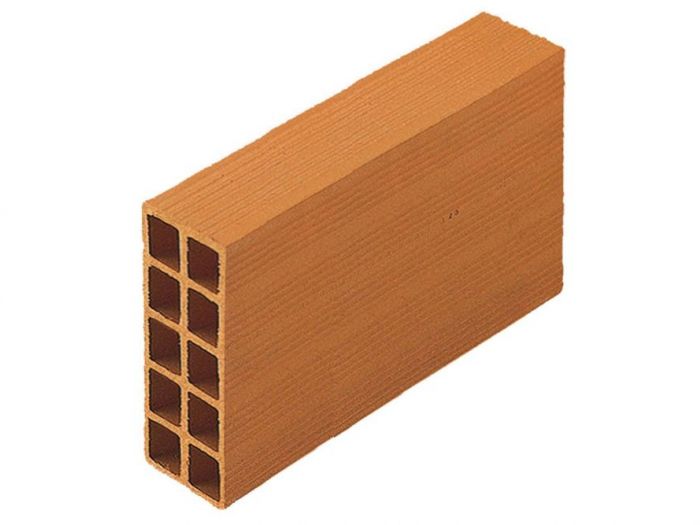 Archisio - Marziano Edilizia - Progetto MARZIANO EDILIZIA