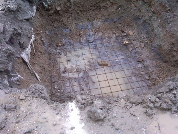 Archisio - Emme Advice - Progetto Medanavisca s R L