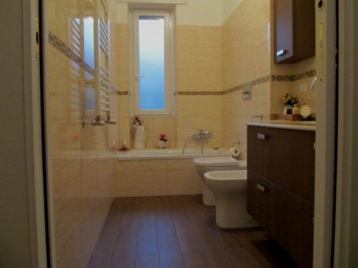 Archisio - Arte Abile - Progetto Bagni