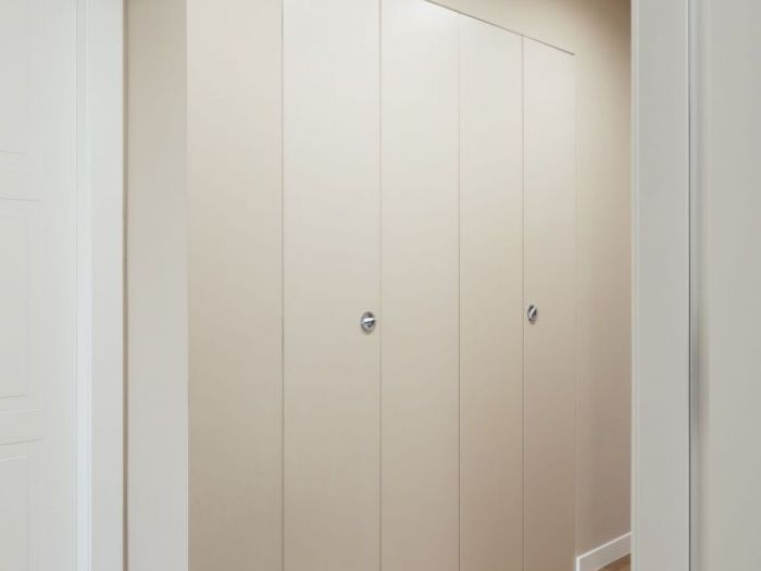 Archisio - Claudia Porcu - Progetto Casa fm