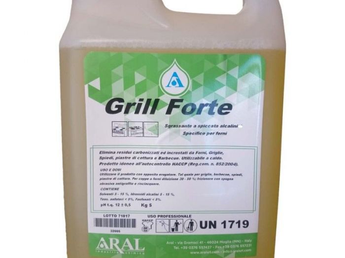 Archisio - Macchiashop - Progetto I pi venduti