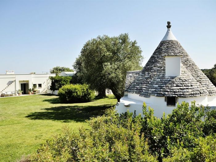 Archisio - Arkitetti Flore Venezia - Progetto La casa di sandra