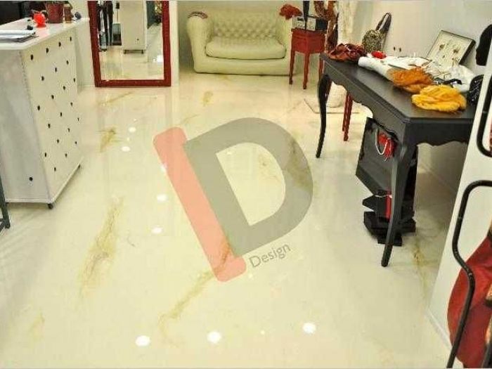 Archisio - Id Design Ristrutturazioni Edili - Progetto Pavimenti