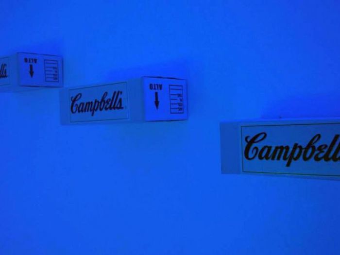 Archisio - Ilario Kuluridis - Progetto Pan