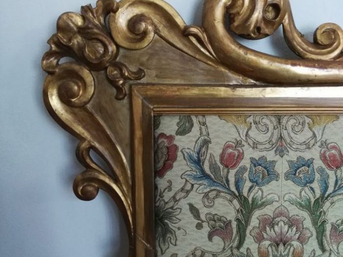 Archisio - Lantica Sas - Progetto Arredamento