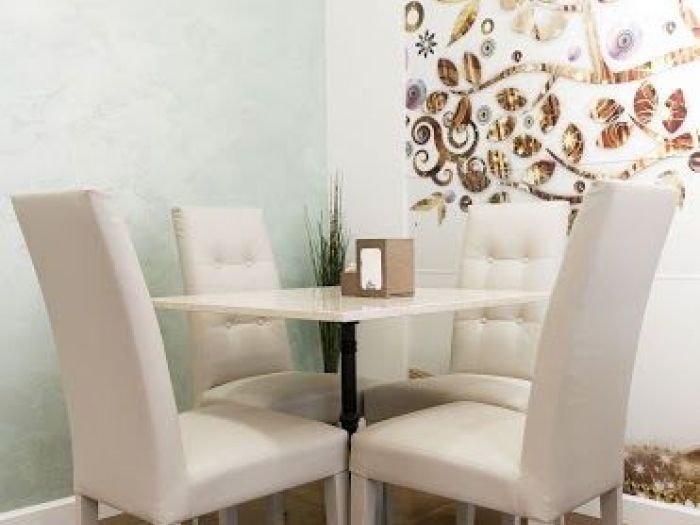 Archisio - Simone Battistottisb-design - Progetto Arredamento di spazi interni