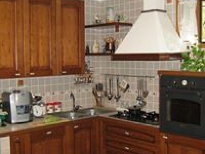 Archisio - Idearecasa - Progetto Cucine