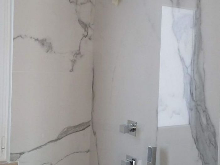 Archisio - Solar Service Impianti Sas - Progetto Impianto idraulico