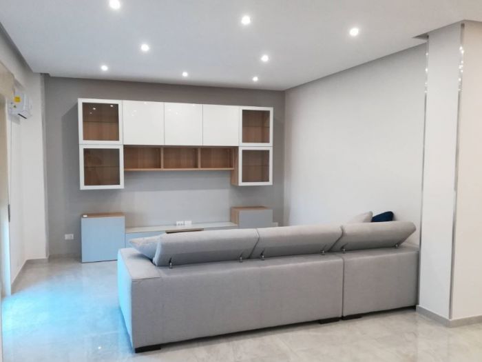 Archisio - Anna Milia - Progetto Casa 2