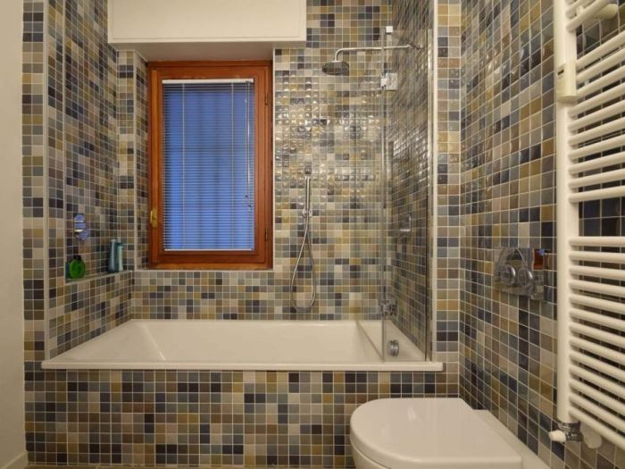 Archisio - Roberto Silvestri - Progetto Linee contemporanee per una casa calda una casa accogliente