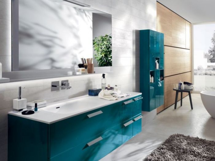 Archisio - Impianti Delta Montaggi - Progetto Impianti idrotermosantiari