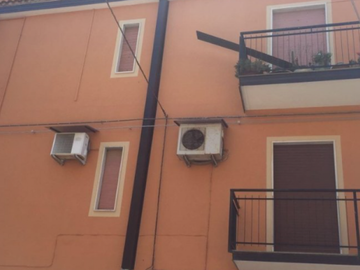 Archisio - Edil Service Gruppo Terranova - Progetto Ristrutturazione case e chiese