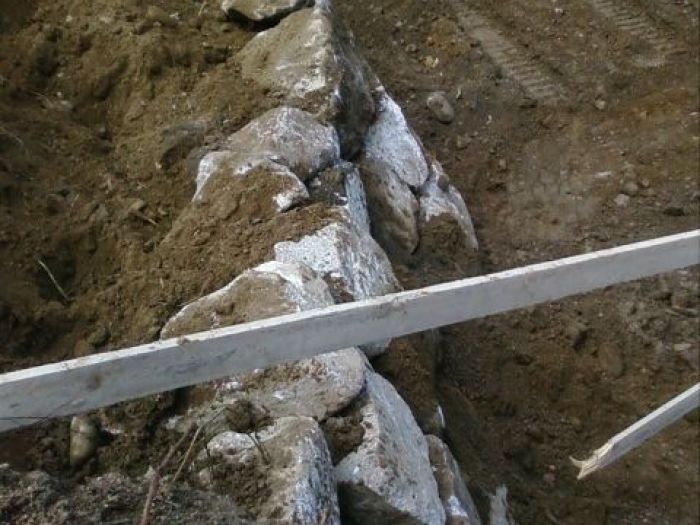 Archisio - Emme Advice - Progetto Medanavisca s R L