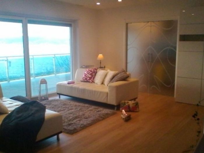 Archisio - Roberta Caldovino - Progetto Consulenza e realizzazione home staging appartamento reggio calabria