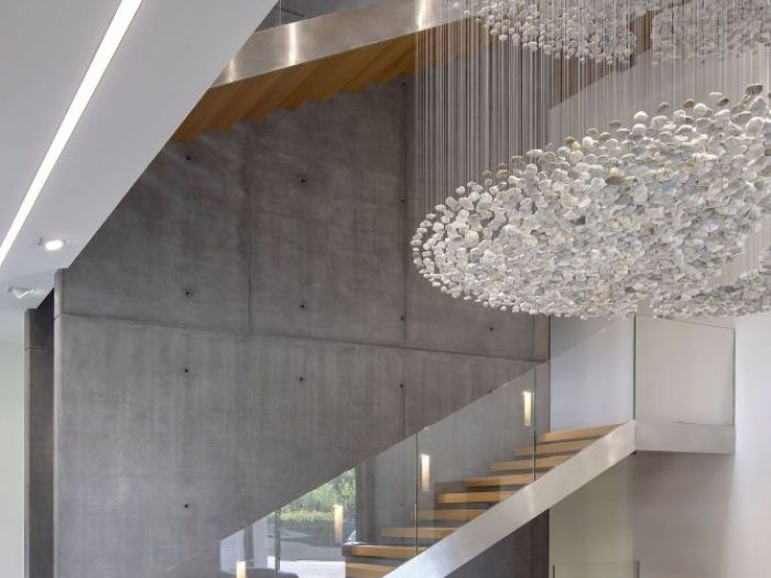 Archisio - Fontanot - Progetto Herno