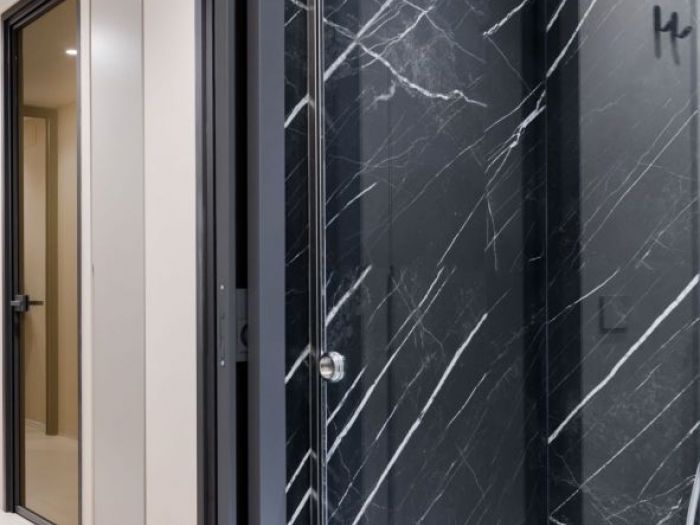 Archisio - Piergiorgio Miserendino - Progetto Casa cr