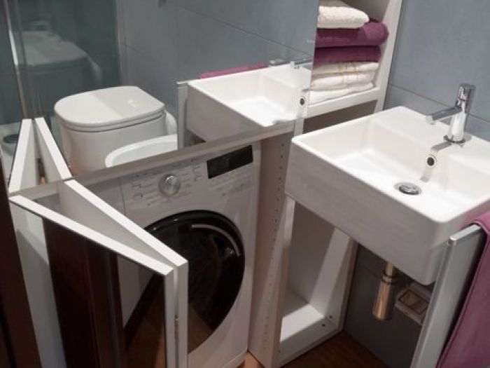 Archisio - Gk Architetti - Progetto Casa dp2