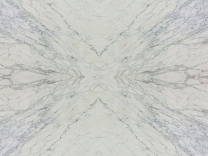 Archisio - Ashlar Marmi Pregiati - Progetto Marmo e oggetti