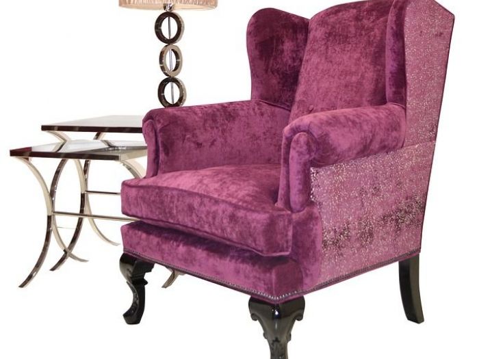 Archisio - Ad Arredi Damiani Di Andrea Damiani A Barasso - Progetto Tappezzeria