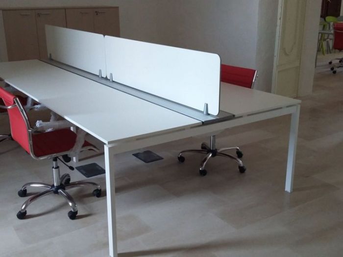 Archisio - Daniele Francesco Santoro - Progetto Palazzo mattei-carignani