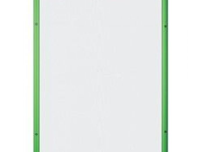 Archisio - Il Falegname Di Casciello Antonio - Progetto Zanzariere