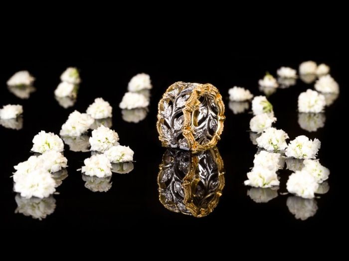 Archisio - Lorenzo Michelini Photographer - Progetto Fotografia