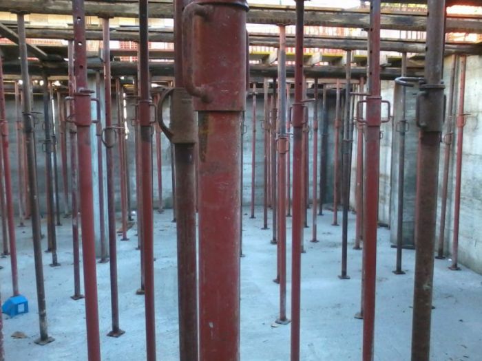 Archisio - Innovhouse - Progetto Ristrutturazione design dinterni