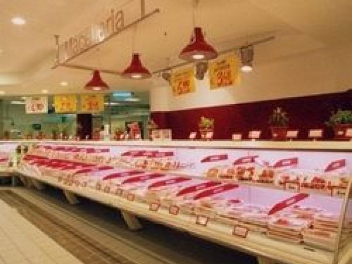 Archisio - Studio Tondo - Progetto Fab