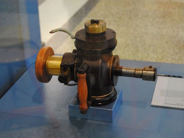 Archisio - Termoakua Snc - Progetto Impianti antincendio