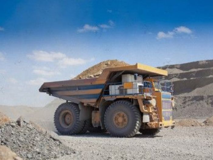 Archisio - Domus Costruzioni E Amianto - Progetto Movimento terrastradeurbanizzazione