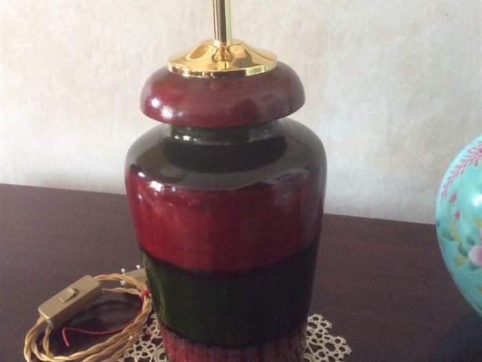 Archisio - Antonio Mercadante - Progetto Oggetti in legno collezione antoniohapersoilumi