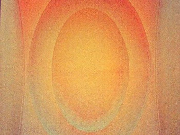 Archisio - Alev Studio8 - Progetto Fotografie darte