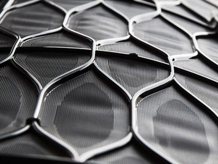 Archisio - Padovaclima Termoidraulica - Progetto Climatizzazione