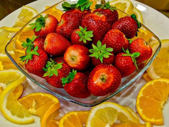 Archisio - Luca Tranquilli Fotografo - Progetto Buffet cibo e vino