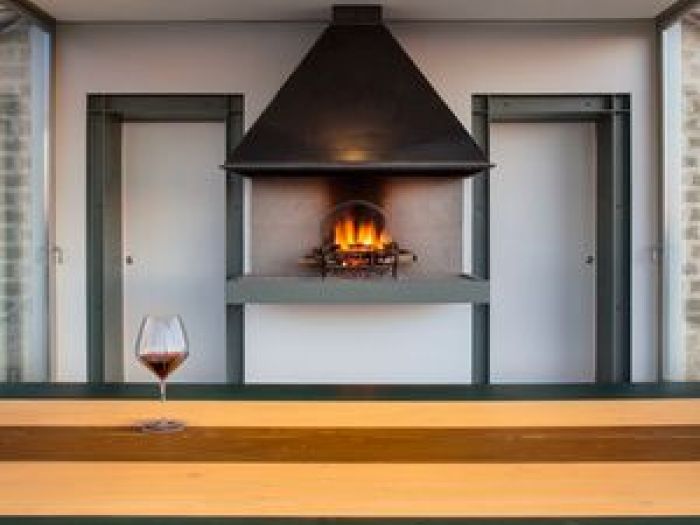 Archisio - Marco Gualtieri - Progetto Foto