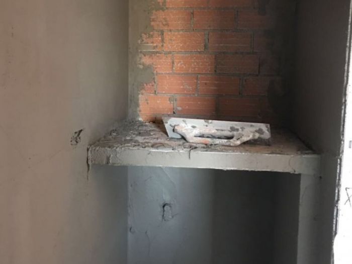 Archisio - Taes Group srl - Progetto Termine costruzione - carmagnola