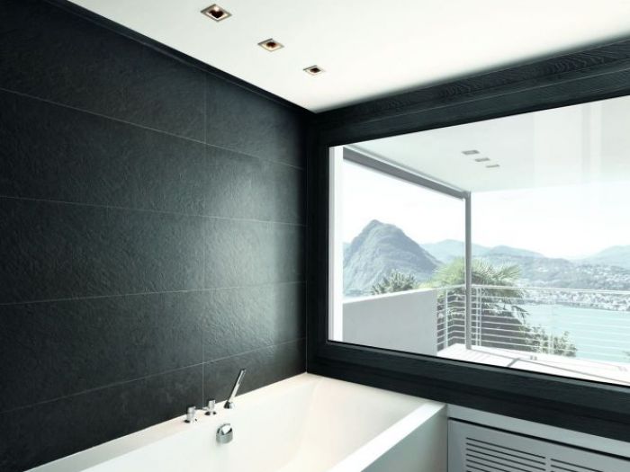 Archisio - Il Ferro srl - Progetto Finestre