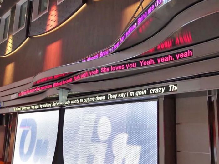 Archisio - Amv Design - Progetto Navi da crociera