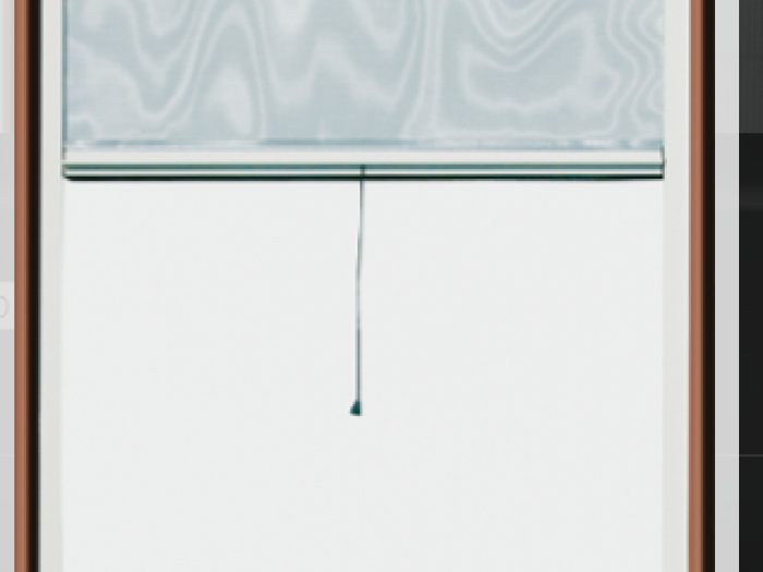 Archisio - Metalpollino - Progetto Lavorazioni in alluminio