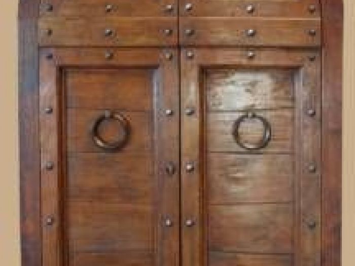 Archisio - Novarte Srl - Progetto Villa in legno