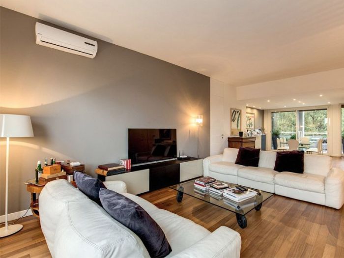 Archisio - Mob Architects - Progetto Farnesina 1