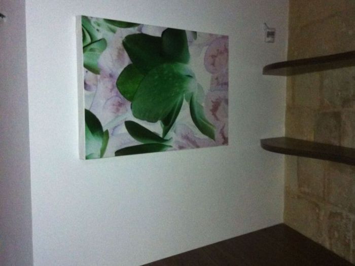 Archisio - Gianluca Vetrugno Meltem Kosan the Art Of The Negative - Artisti - Progetto The art of negative