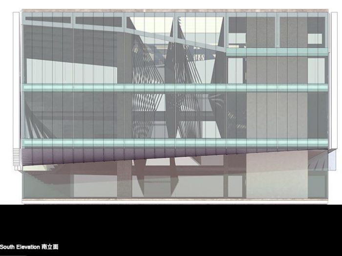 Archisio - Plasma Studio - Progetto Helsinki library