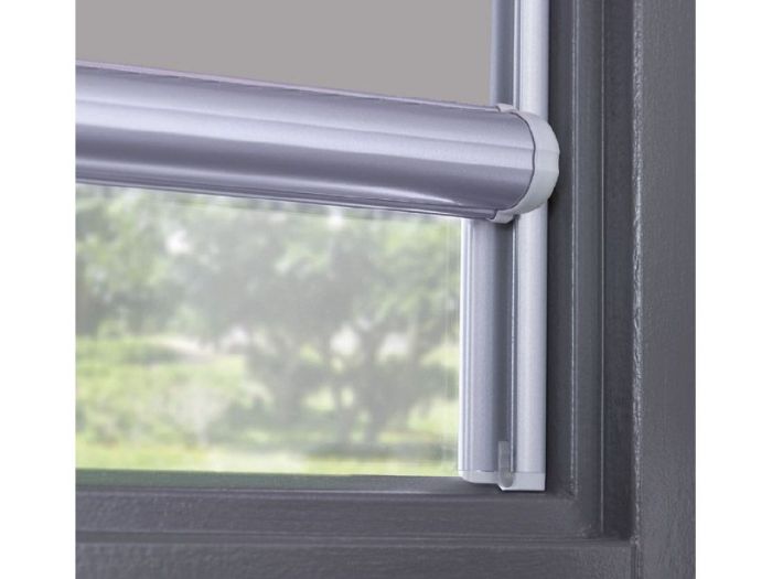 Archisio - Proline - Progetto Proline