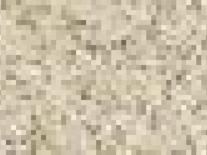 Archisio - Payanini The Stone Brand - Progetto Payanini