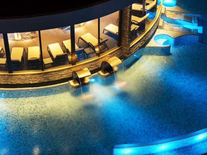 Archisio - Alessandro Boscolo Agostini - Progetto Lavori vari