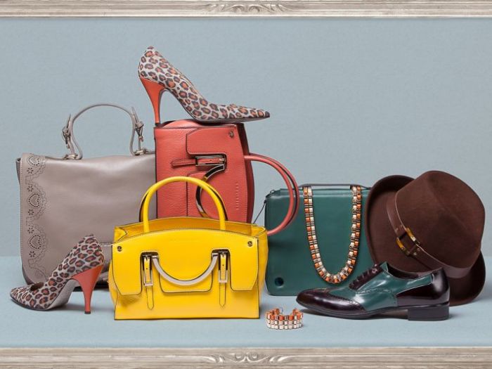 Archisio - Vdf Valerio Durso Fotografo - Progetto Moda