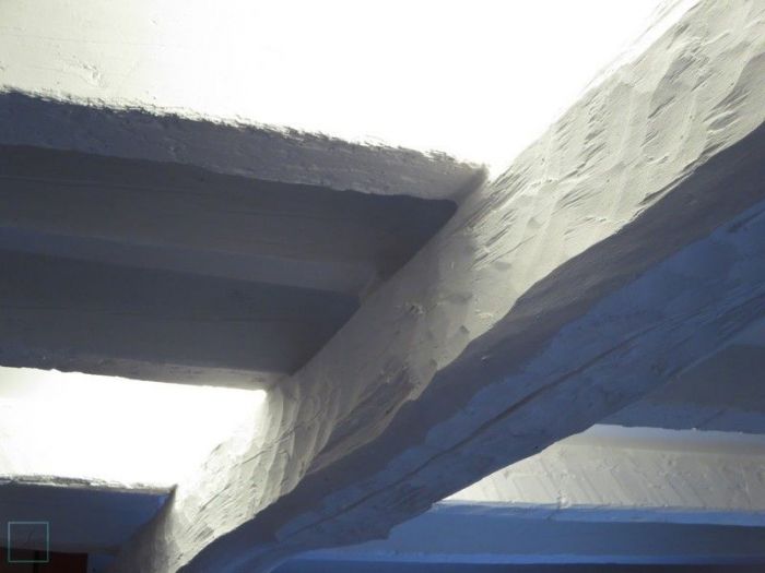 Archisio - Cofra Architettura Design Innovazione - Progetto Ristrutturazione casa